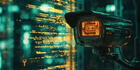 ข่าวสารเทคโนโลยีกล้องวงจรปิดล่าสุด