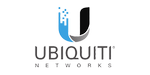 Ubiquiti