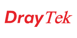 DrayTek