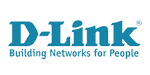 D-Link