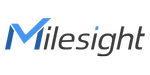 Milesight