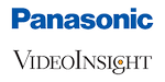 Video Insight by Panasonic