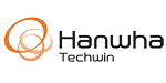 Hanwha Techwin