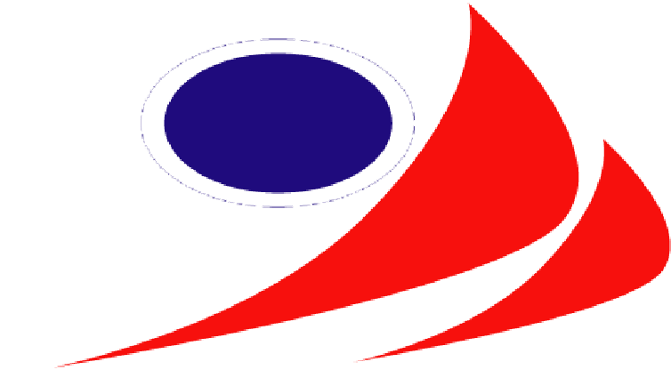 Natsu Company Limited