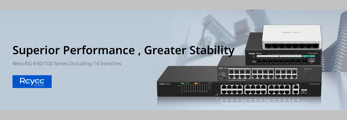 HIP ตรวจวัดอุหภูมิ